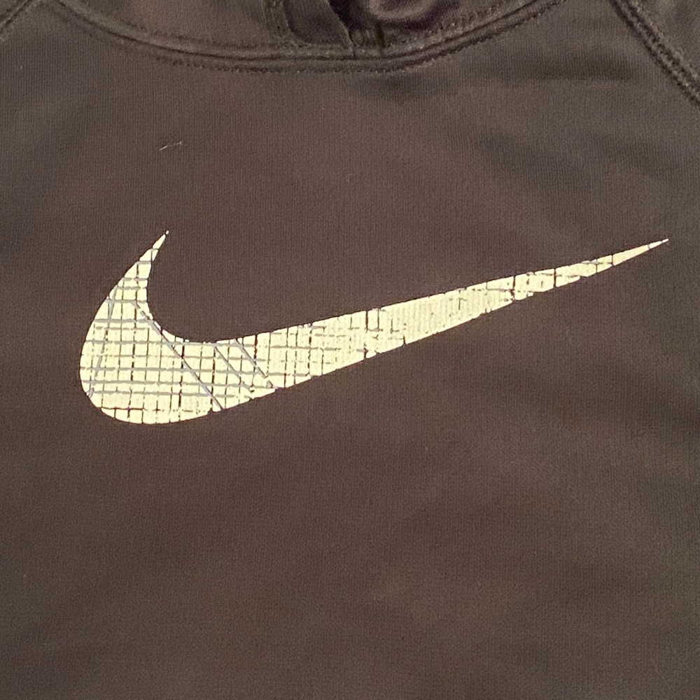Nike hoodie - Picture 2 of 5